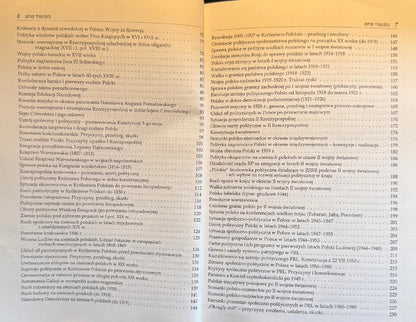 63972c5d7395f51c56b32f108b5c0f6f