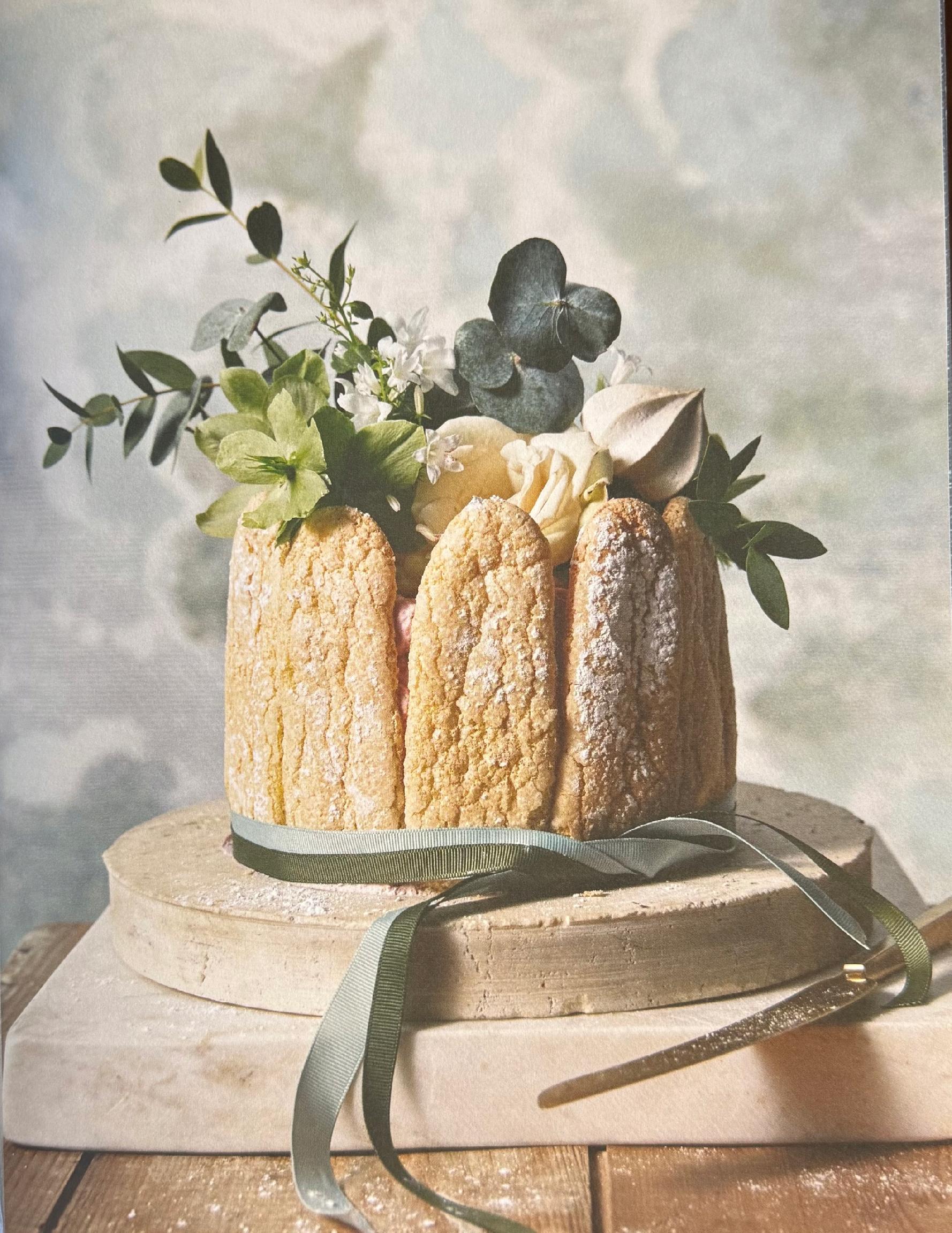 e0a14bccd18e820f76487d9cd02cc68b