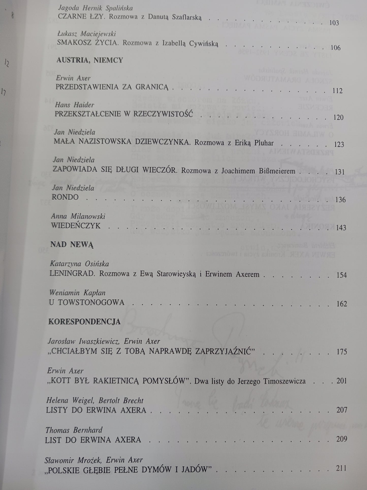 b9dd3f8181a0449035ee87f585128649