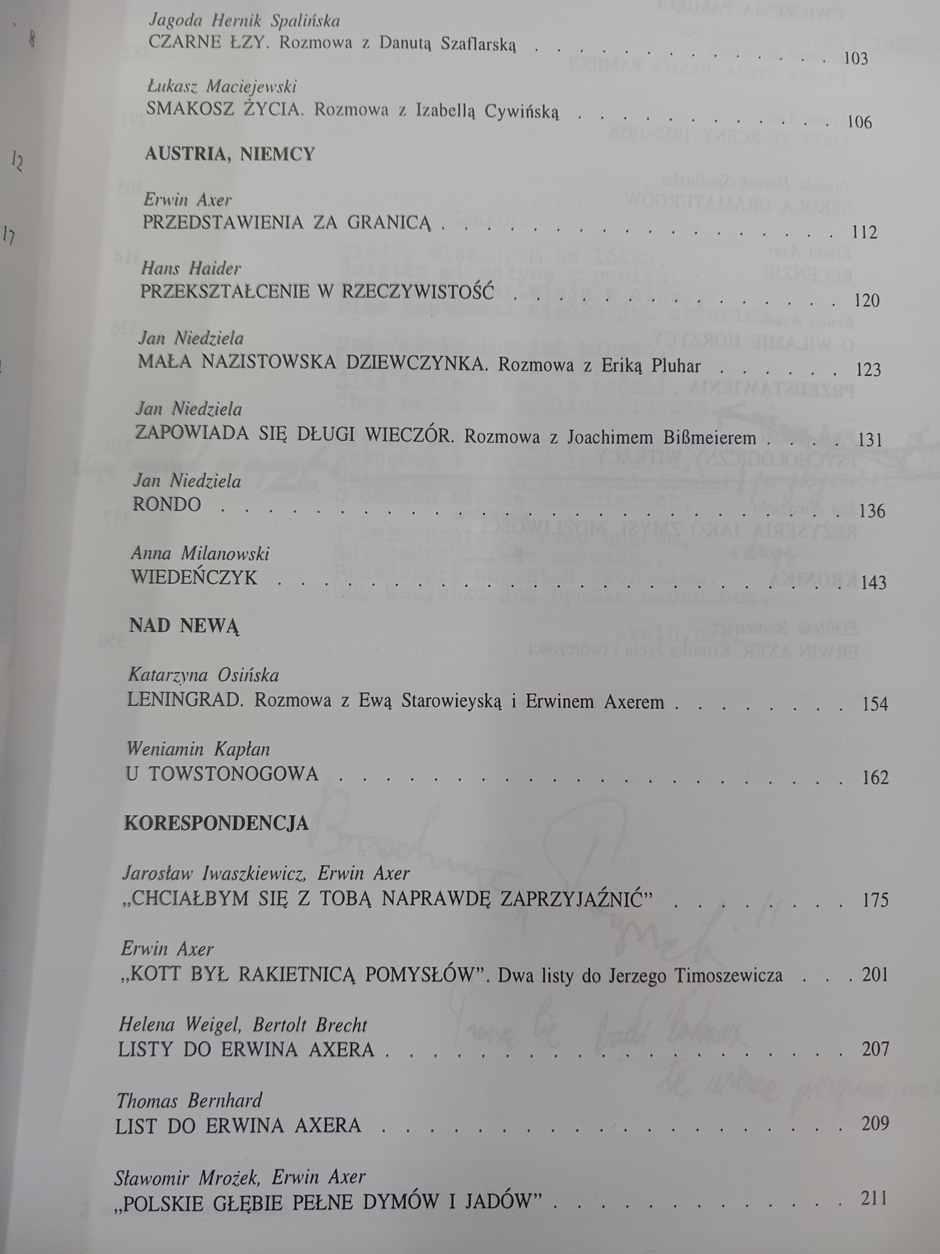 b9dd3f8181a0449035ee87f585128649