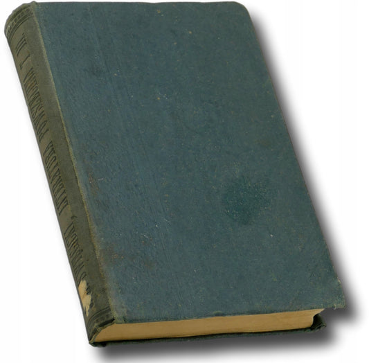 Historya literatury powszechnej t. III, J. A. Święcicki [1901]