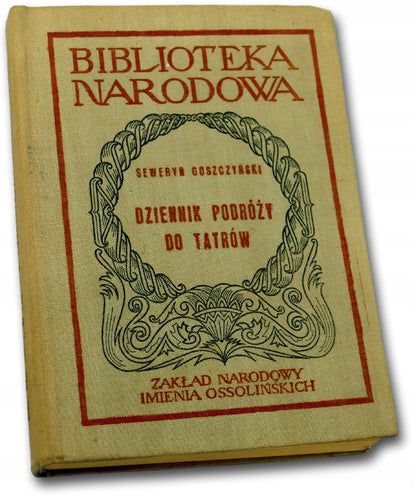 172e635ce3c88df1caa181db74f247db