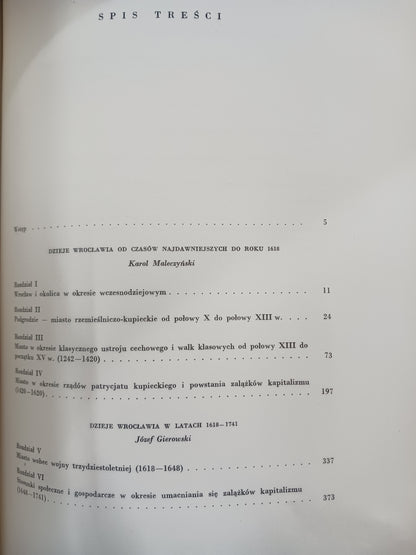 1cb3e48c778cbb333c4738eea7aef597