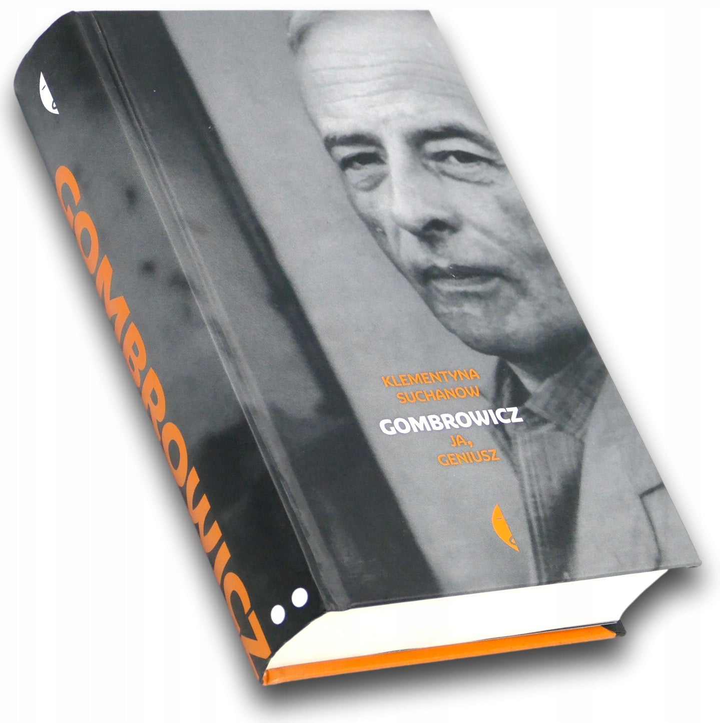 b28fd7014165fb1a0b482c63427fbf25