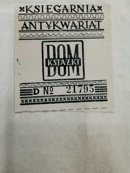 76df0750f89a46f635ae3125bdefc439