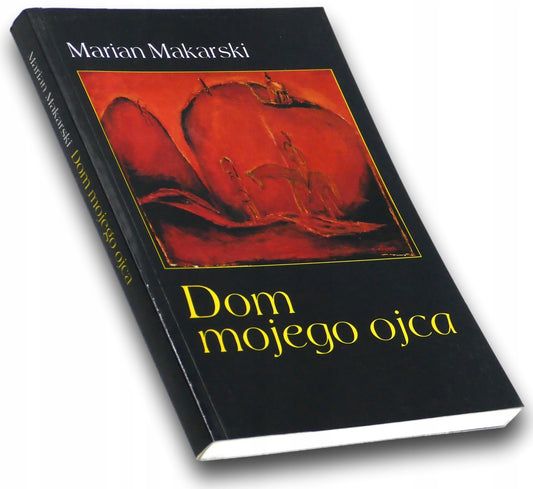 7df1bb9558700447a932f7781bb752ac