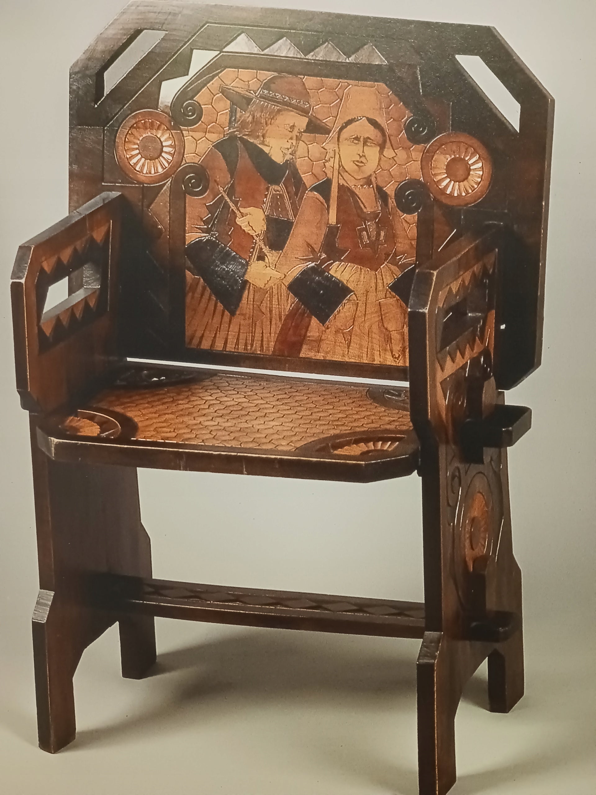 Malarze Polscy w Bretanii 1890-1939 Bretania Sztuka i tradycja P. zbiorowa