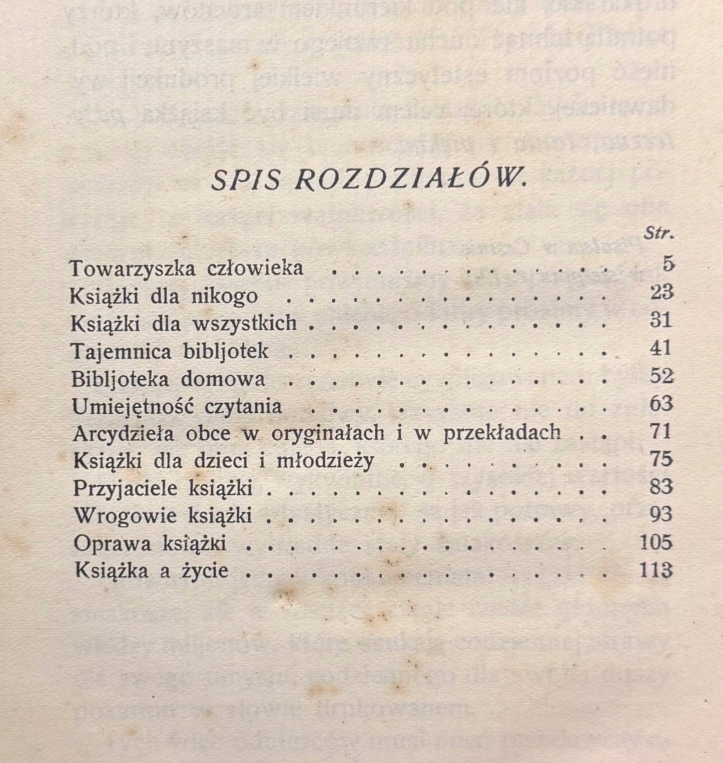 ffa23f8113fae382e7d76bebbe678180