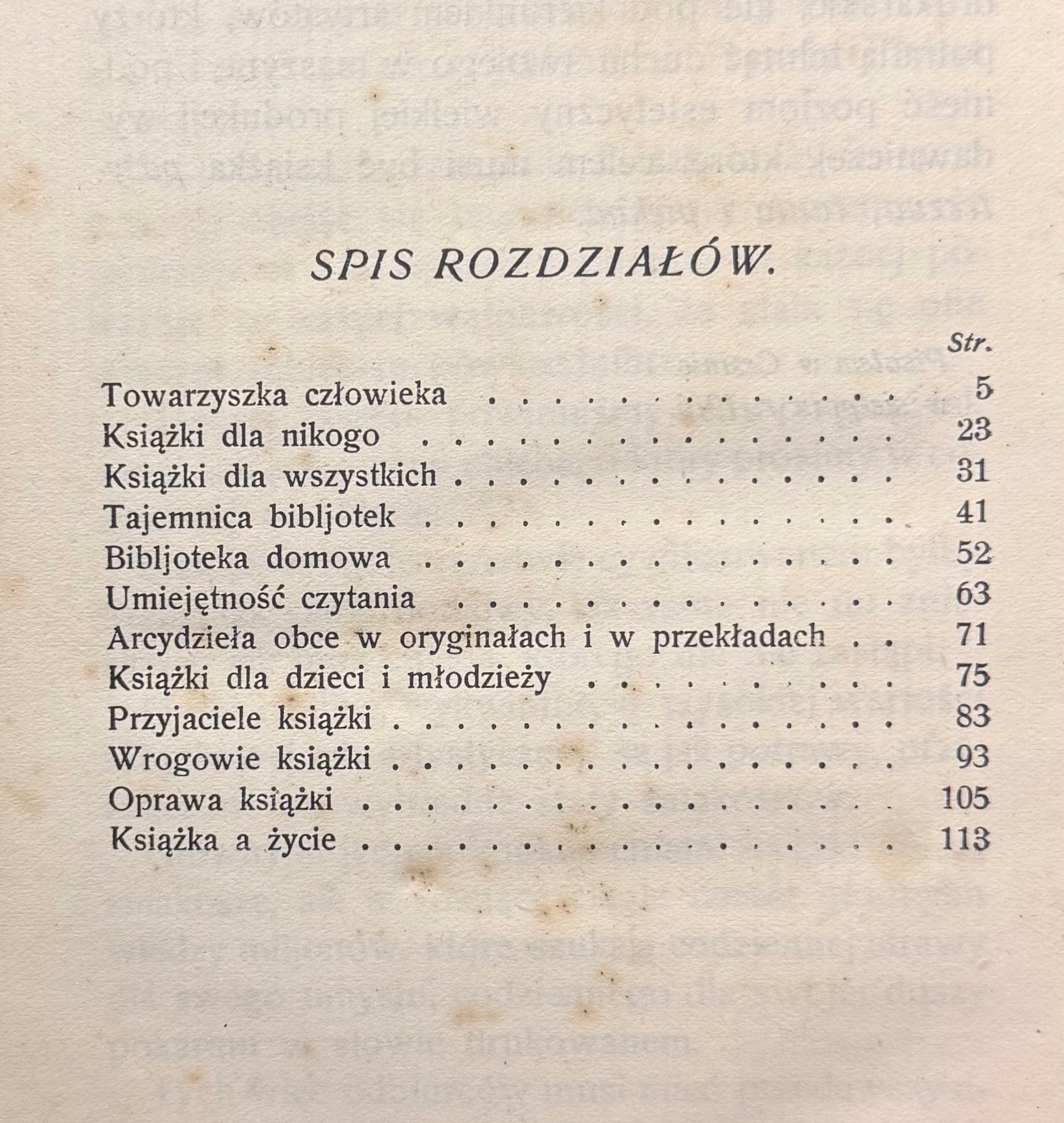 ffa23f8113fae382e7d76bebbe678180