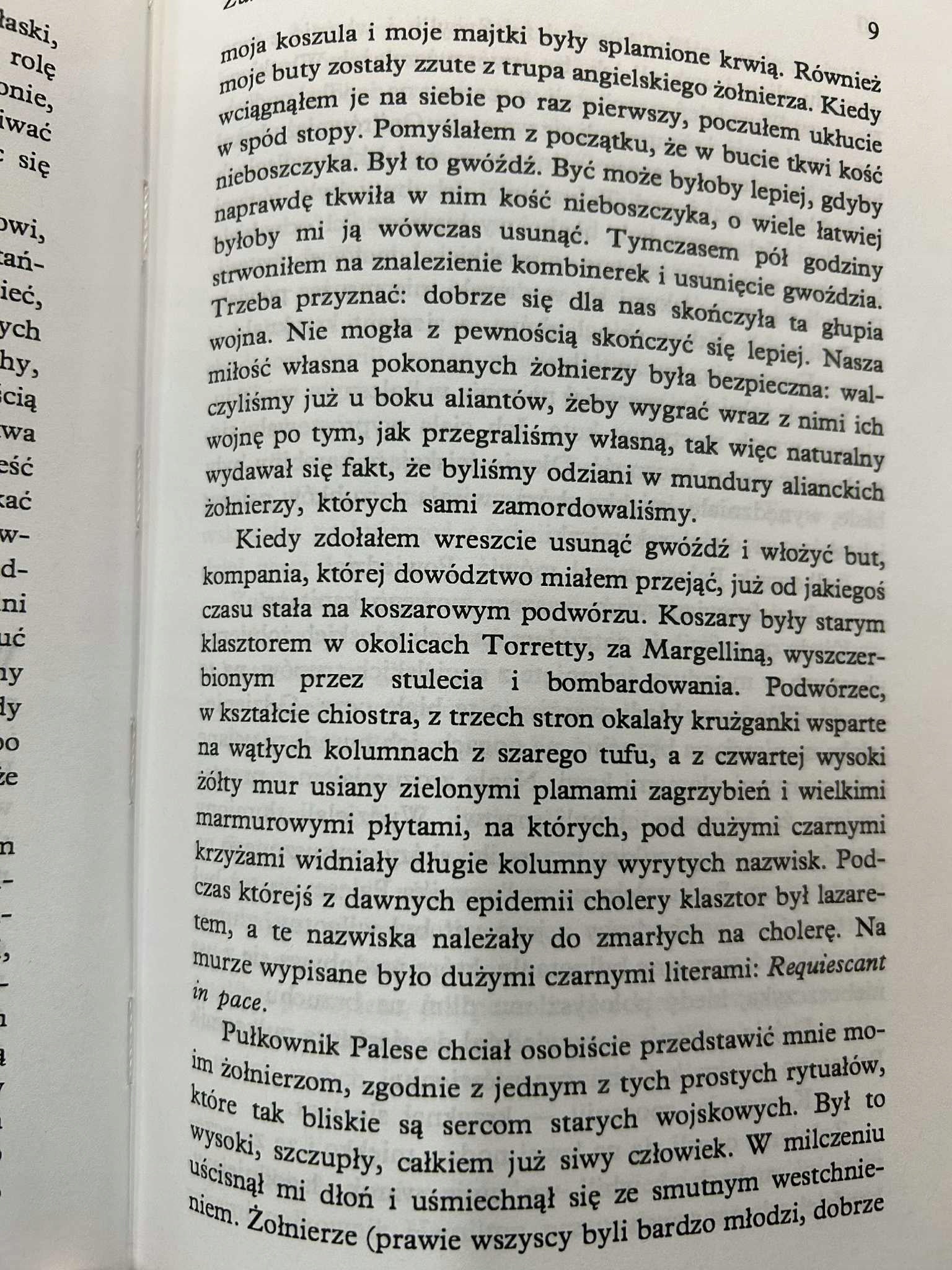 4296558c702f8e3a621159d31232ce6d