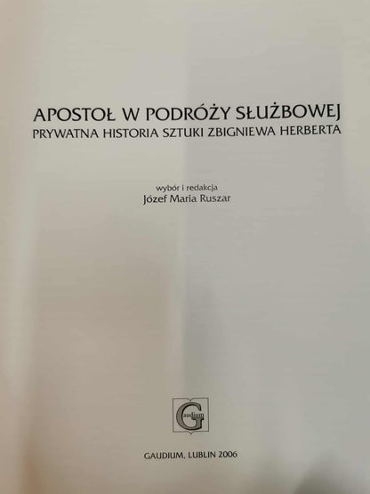 8399f37100da33f62e879acbfd73b750