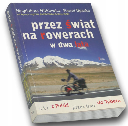 8bf2846f0b0e576f1537ca77d4f7a0a7