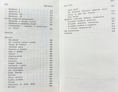 3e859b1d624767eeb16f0c0e2ae1c226