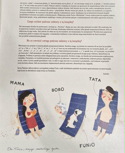 Zestaw 3 książek Marta Galewska-Kustra Seria Pucio [t. 1, 3, 4]