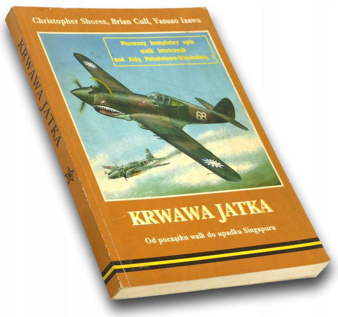 cfd68e8d0f40caed5e4bf15800546315