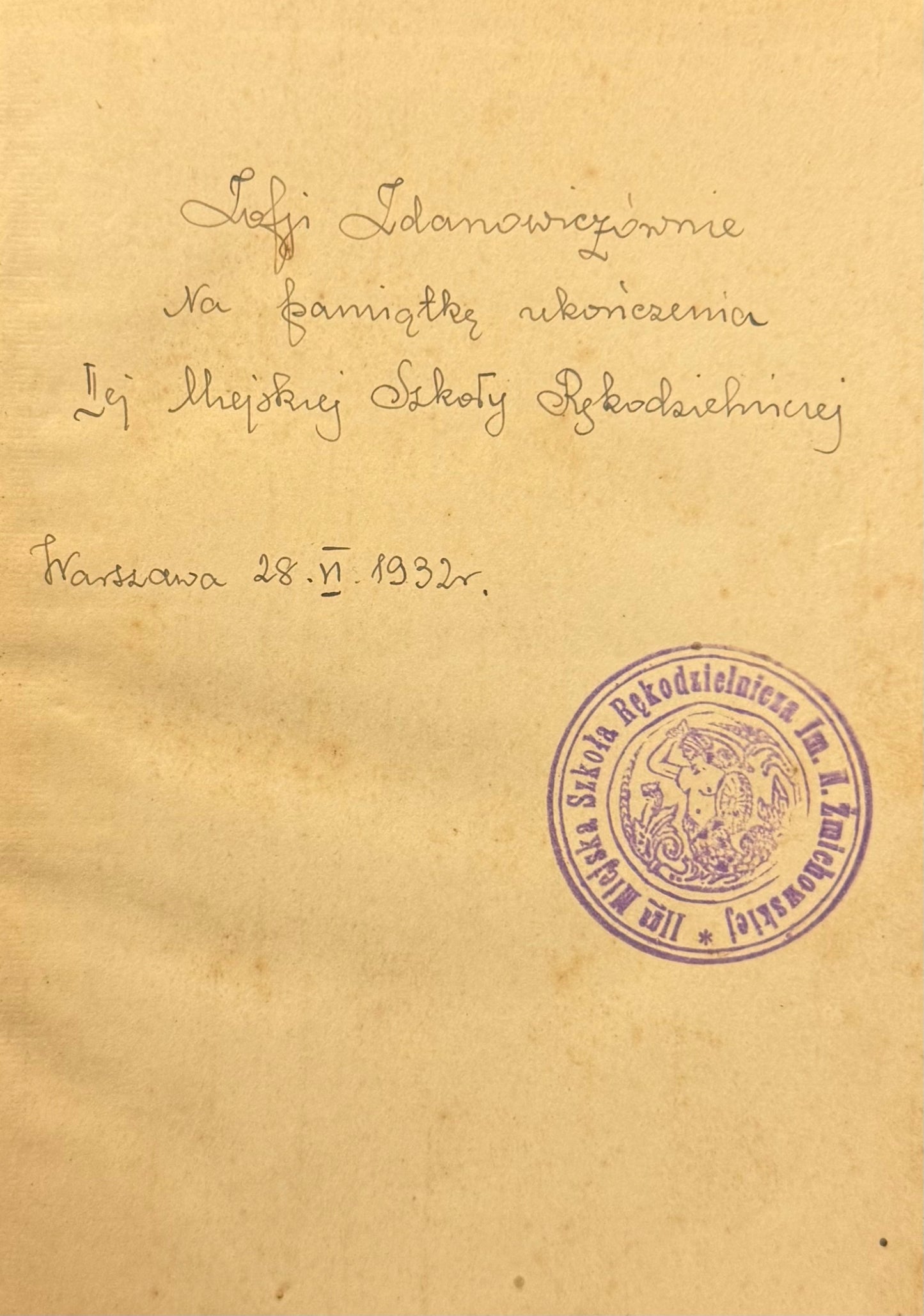 f6e1a09e1dfb0ebe9b1a936de8681d4f