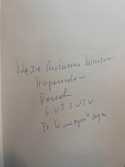 01c18f76def207b3ef2cfef8b25a6d65