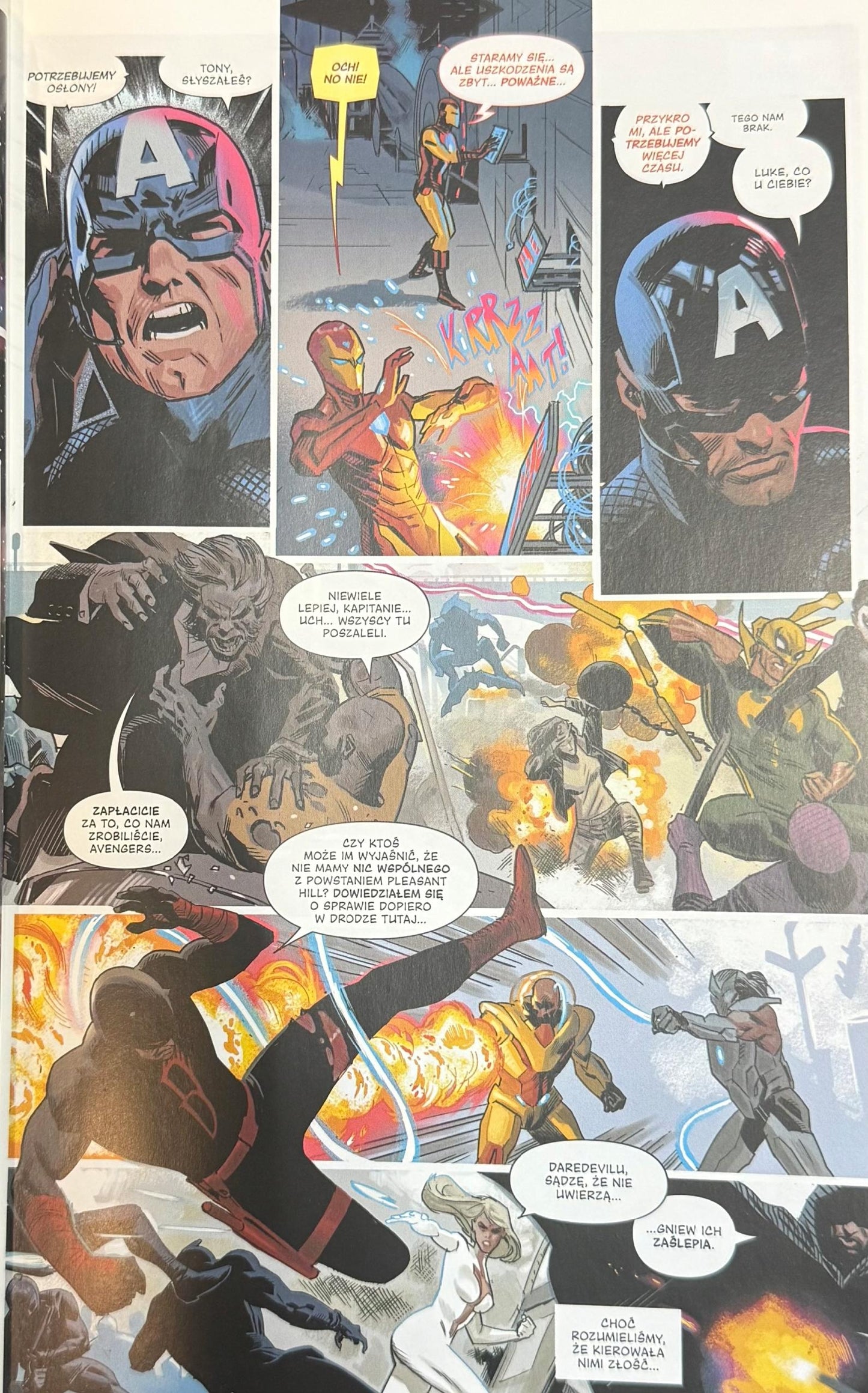 4ab5d104d90d5b158bce66c82b491175