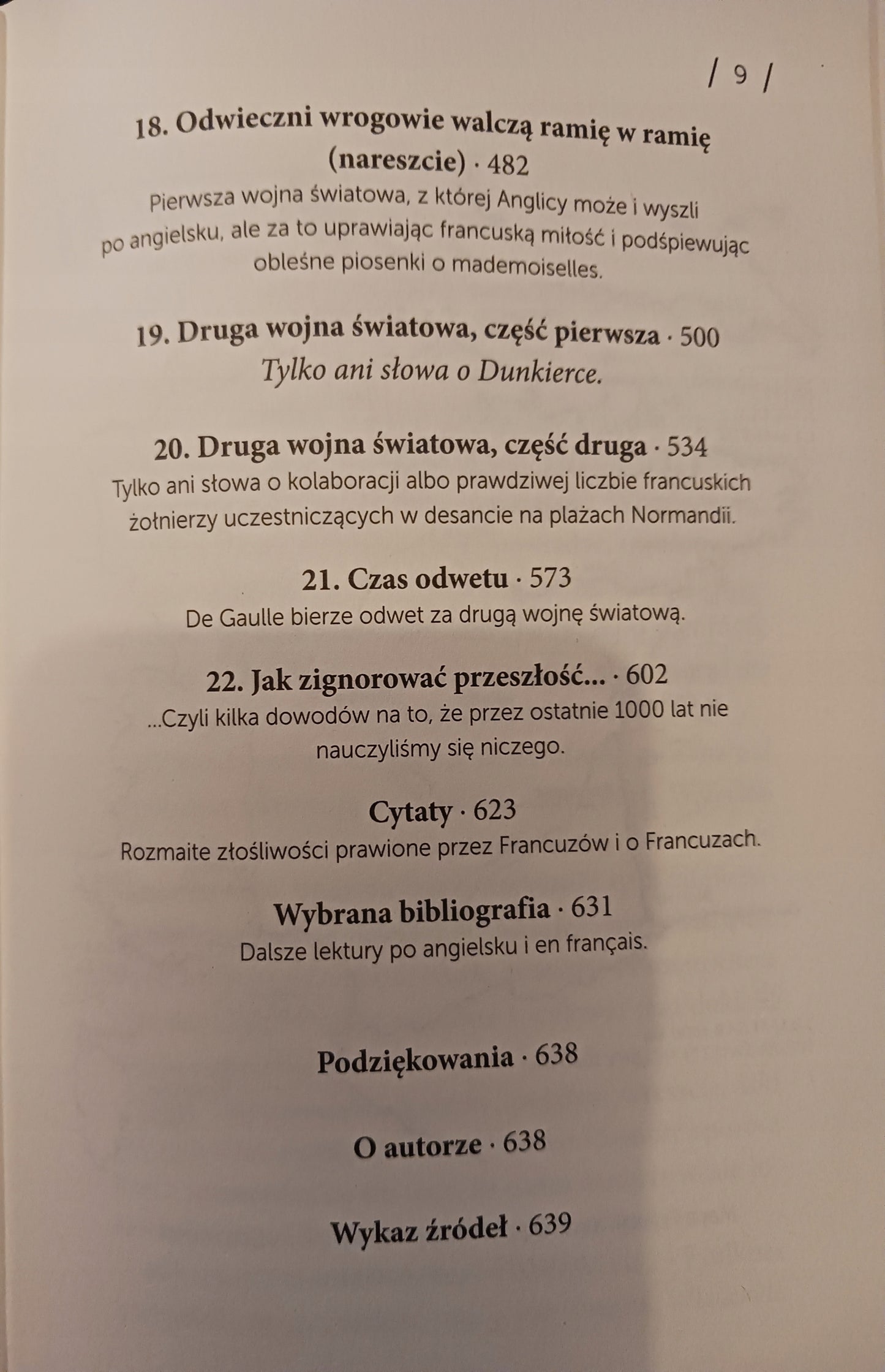 fab93dcdcef140b539fbc56b1123853d