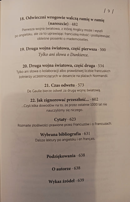 fab93dcdcef140b539fbc56b1123853d