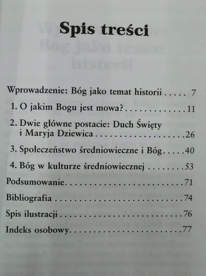 187da3518fbb1c35e210fe403bee18c9
