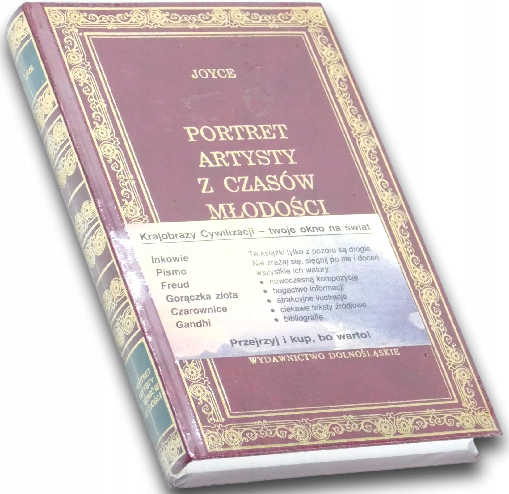 85f6197be2ba3ad0165a571293b2641f