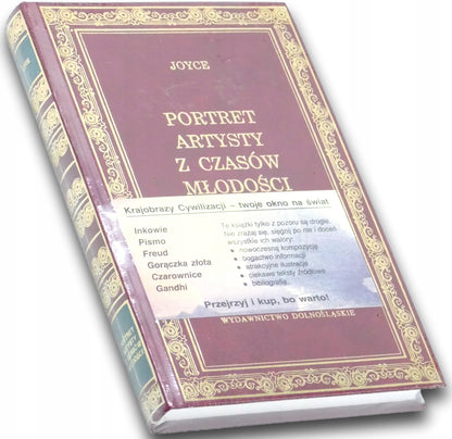 85f6197be2ba3ad0165a571293b2641f