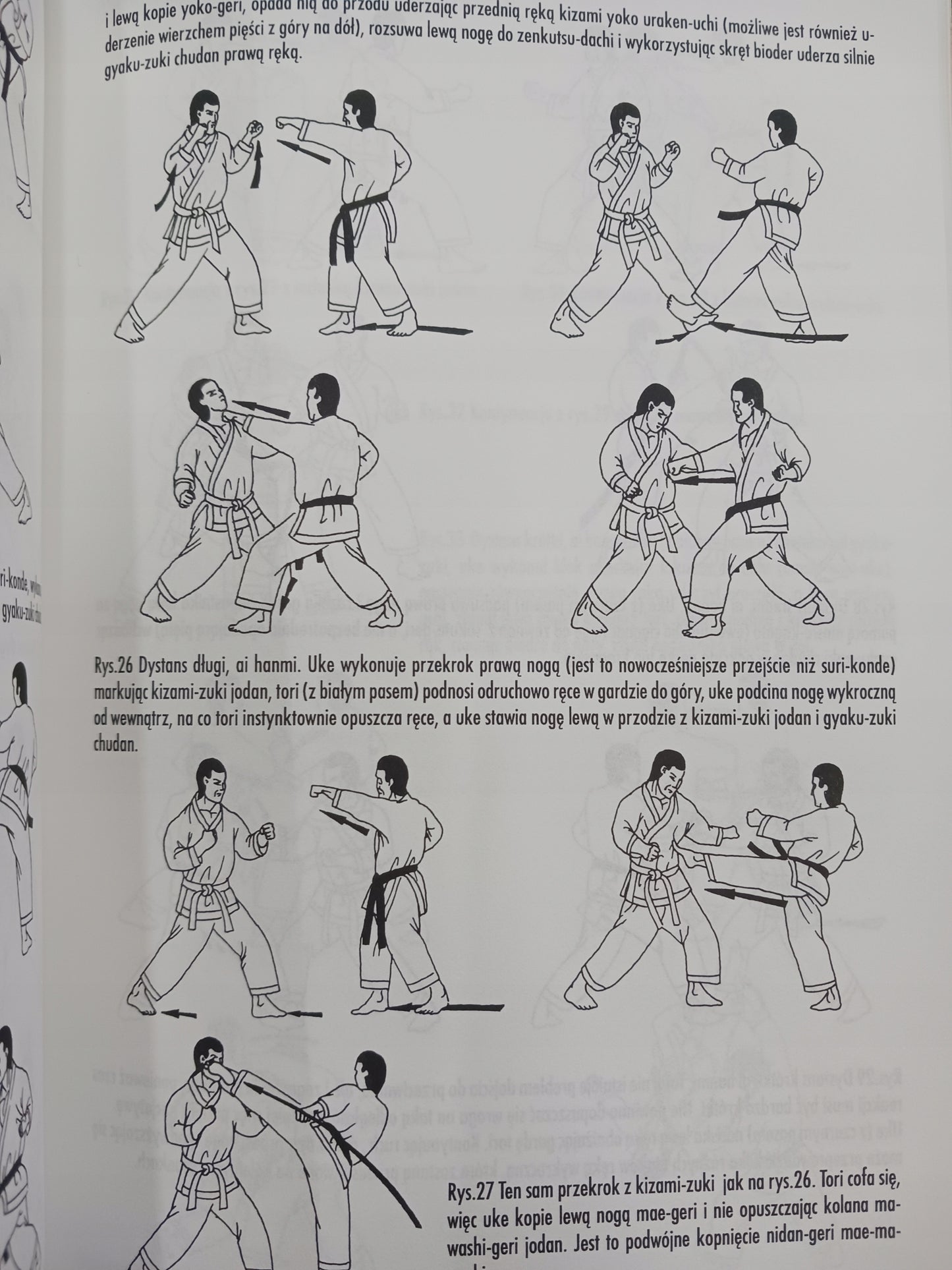 9d8aaa142abd209ed1607f4ee3139e6b