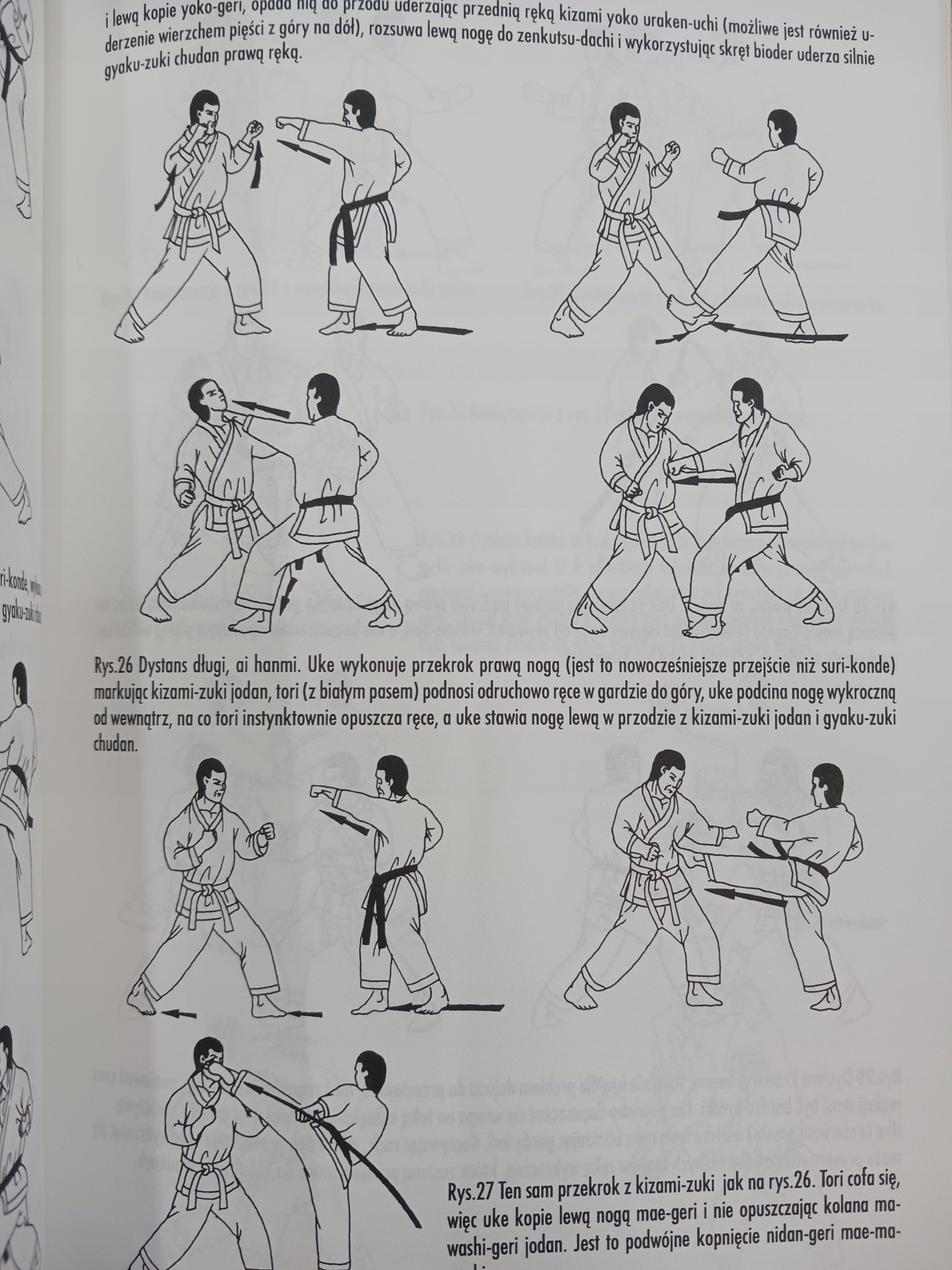 9d8aaa142abd209ed1607f4ee3139e6b