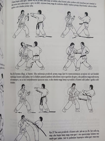 9d8aaa142abd209ed1607f4ee3139e6b