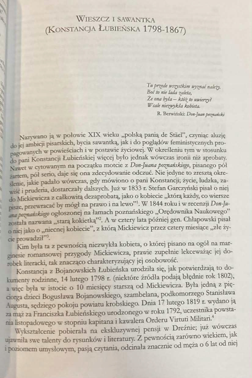 eb3712ab403a30a103ed6841be60e2b2