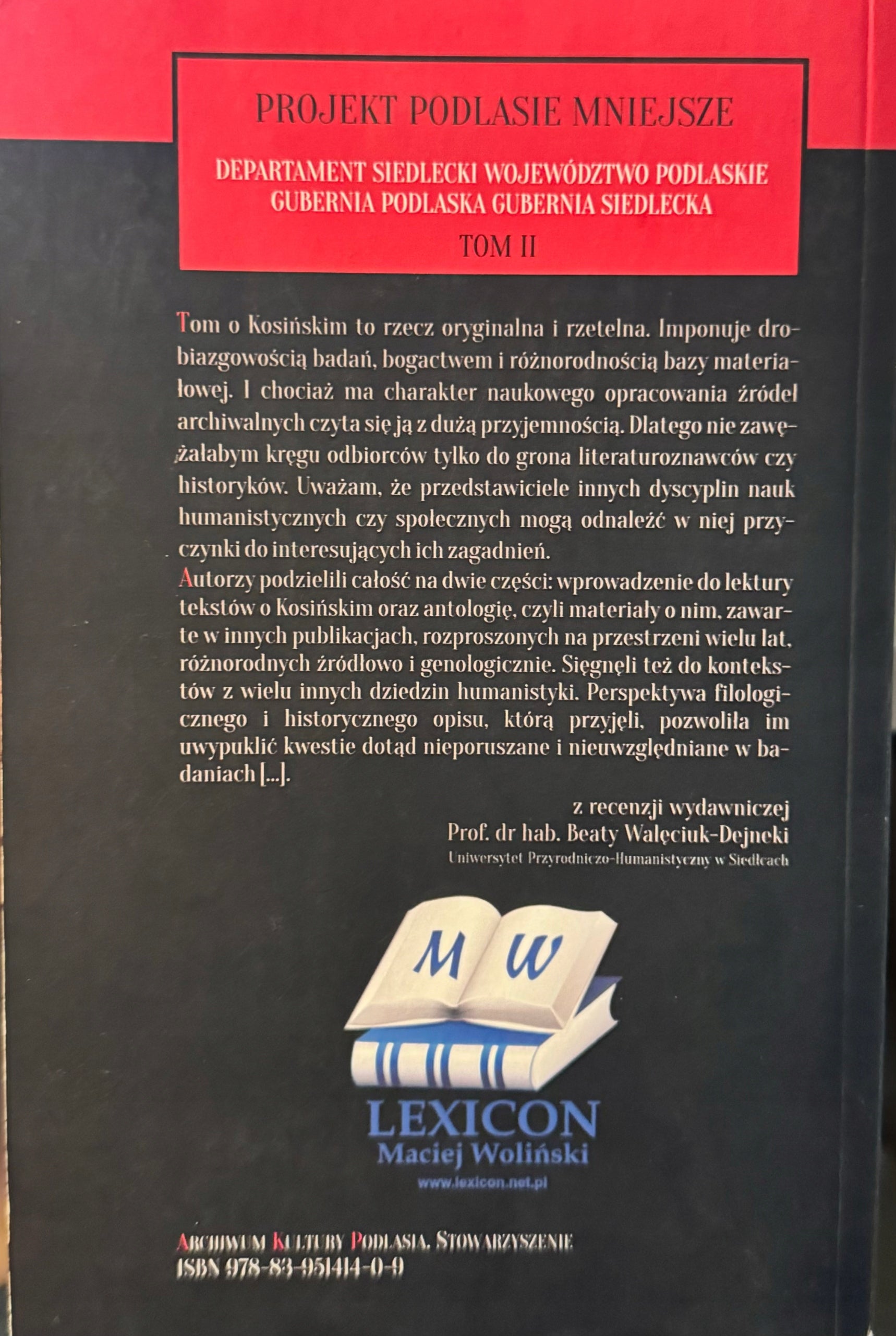 75fb86ee2e5f5a55cd70e32616305b80