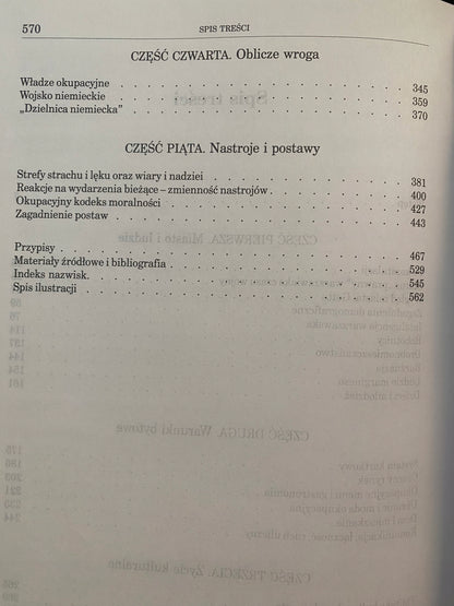 f43a4a32c7e2ff7d2856fca3794e6938