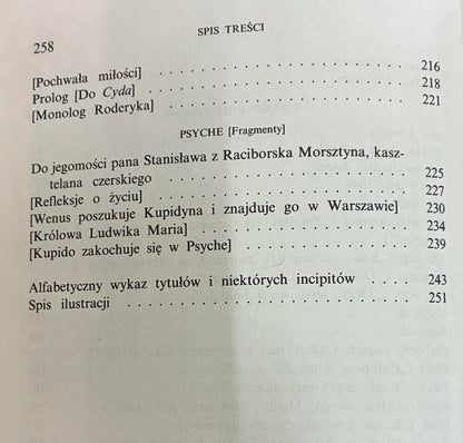 730aaa31df43d027f0b0e7f4090399c2