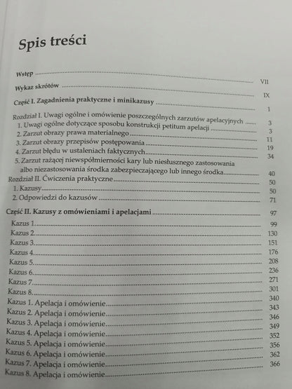 23d4363c8baf3364d6afacb54124c8fd
