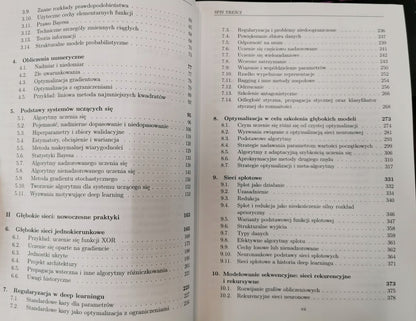 bc2a8dedcde8d296e468cd4e2eca0c95