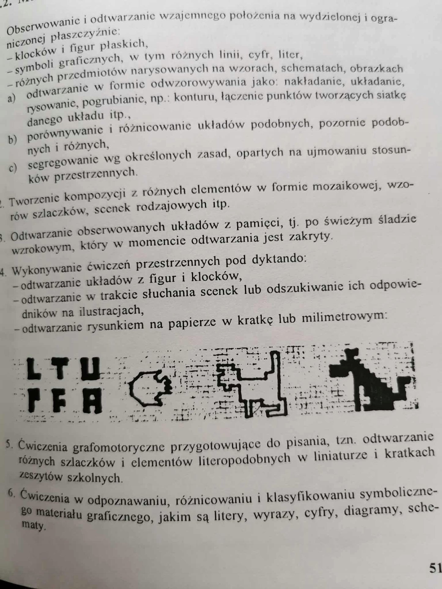 Zestaw ćwiczeń dla dzieci, E. Waszkiewicz, J. Jastrząb