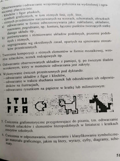 5ffc437ca70d1180e518c4dc460ea229