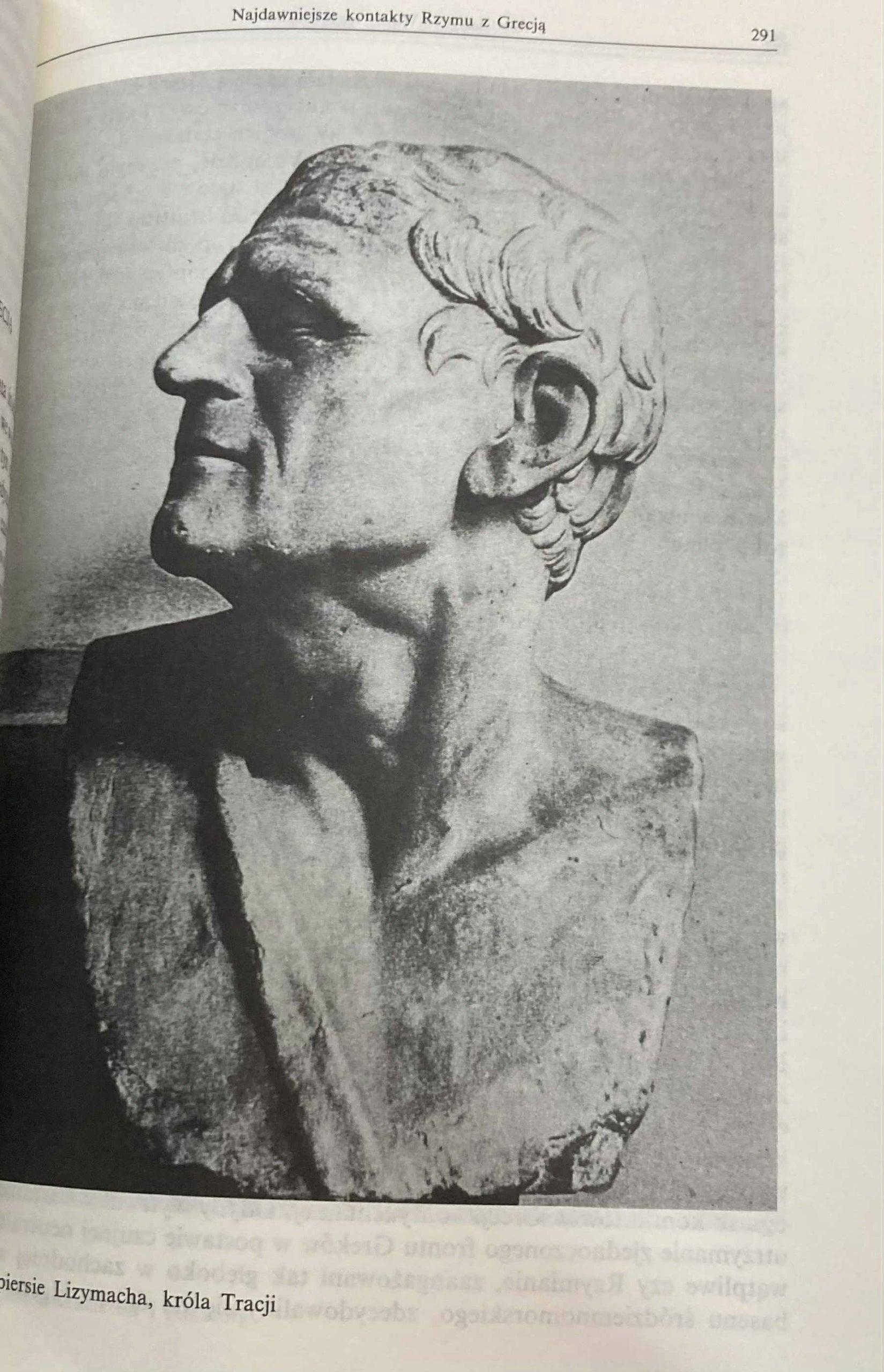 8f5a4a23ec51a6a5091092d7914485d4