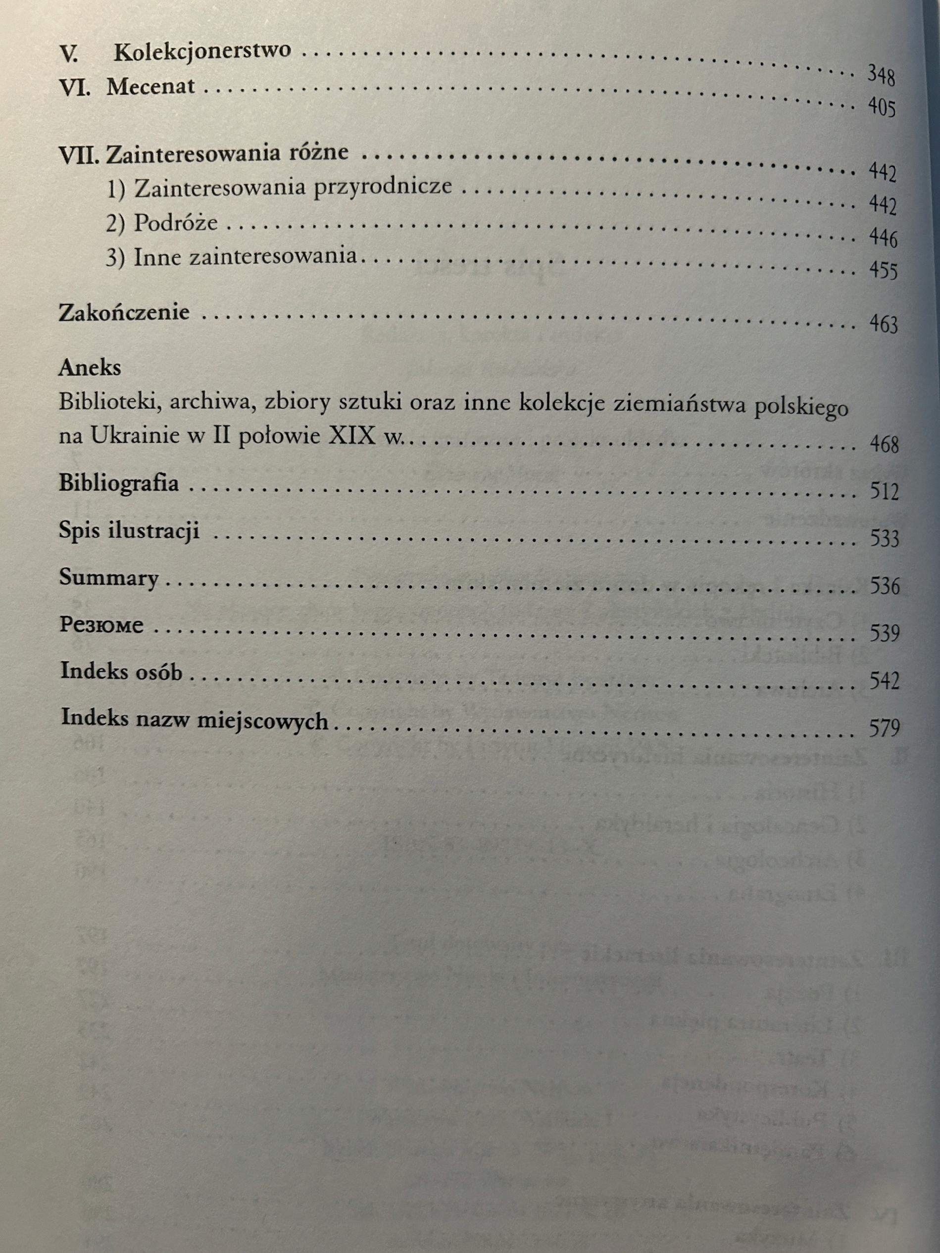 Z piórem i paletą. Zainteresowania intelektualne i art...- Tadeusz Epsztein