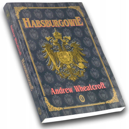 b8277024ea8f05285a0dd4ea4995266e