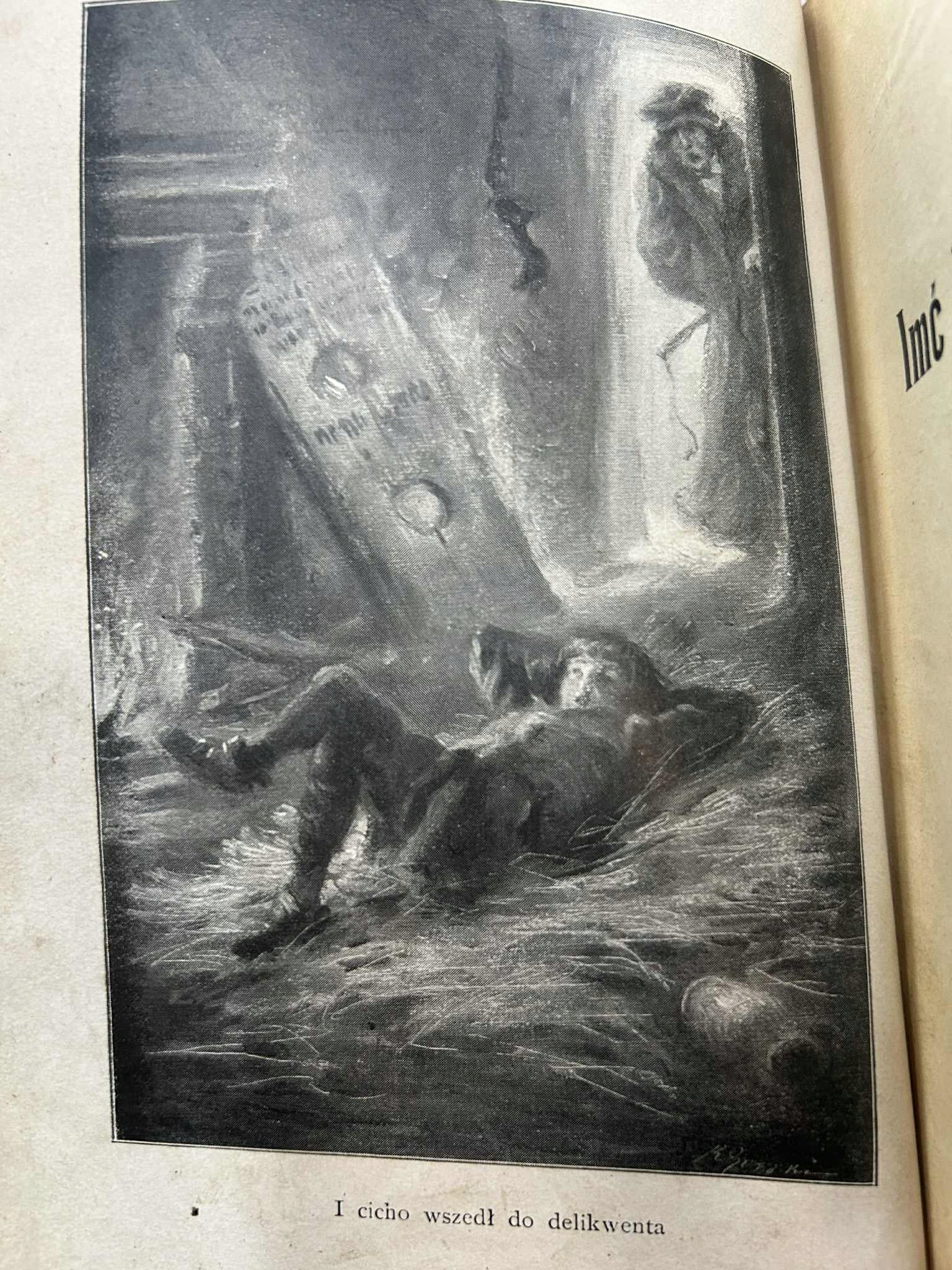Przygody imć pana Mikołaja Reja - Zuzanna Morawska [ pierwsze wydanie]