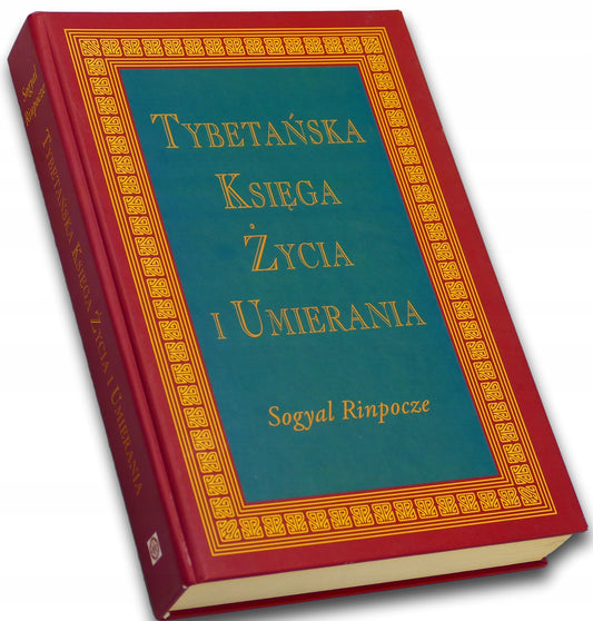 1fd84805a96a8ede1633b36689a1b844