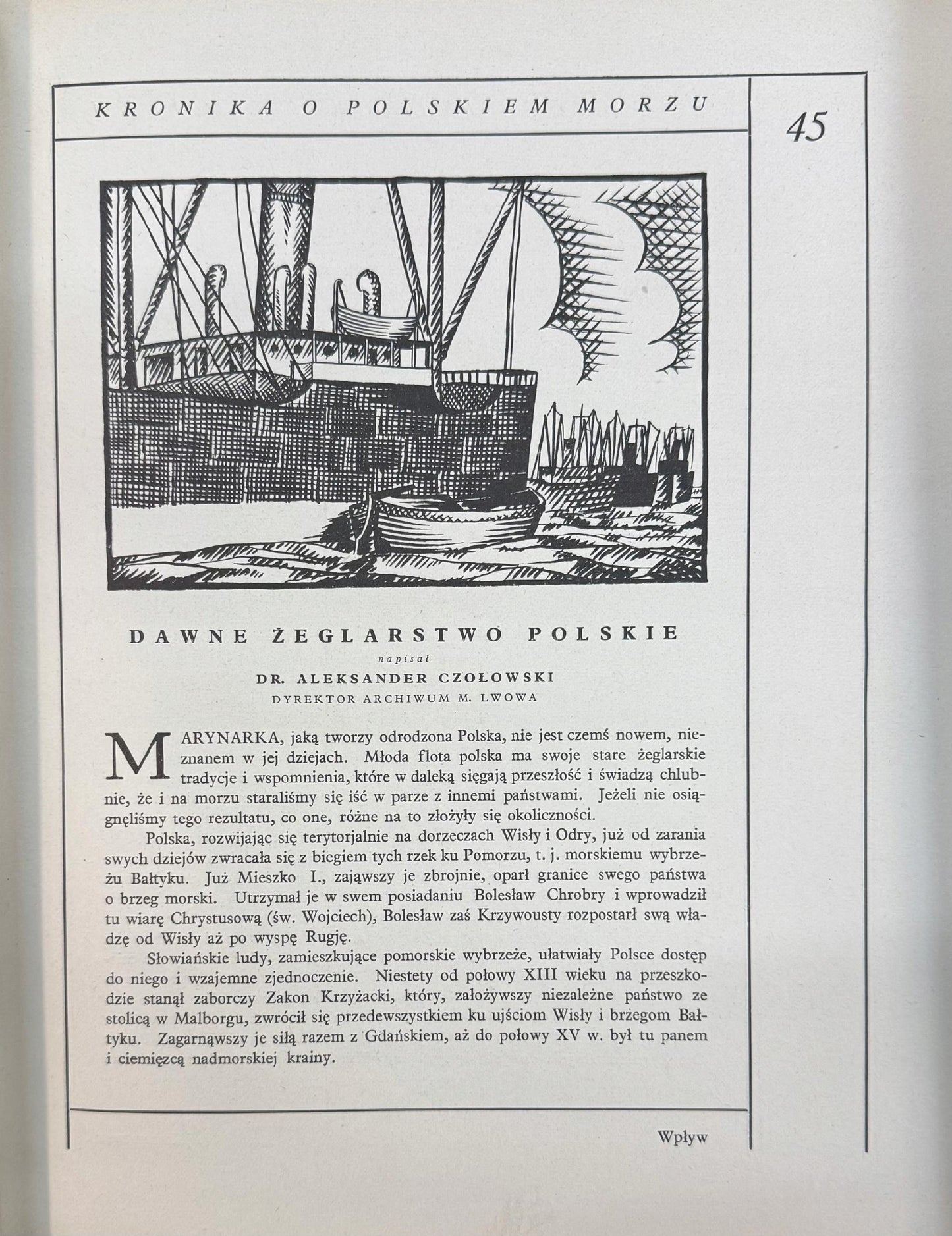 bd0cce466500d0c2228ea610bd645089