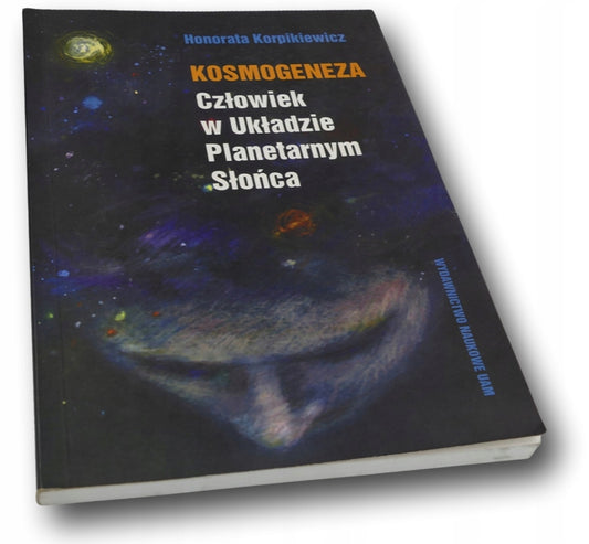 acd06623e38452929cddcdcd7771da7c