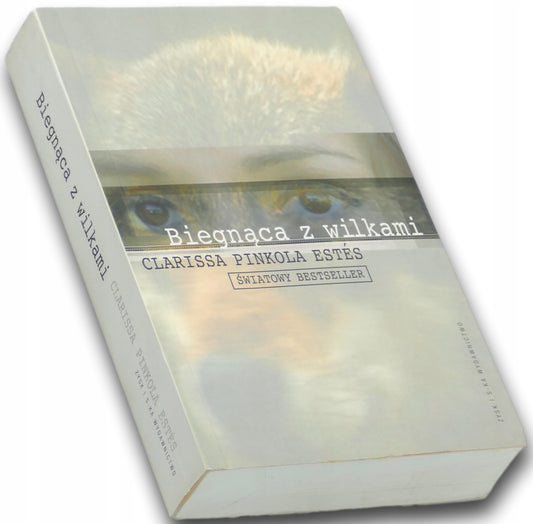 406aacb41c50b28119772bb38e0164e0