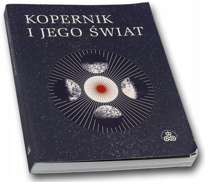 264e220620f03d4e631c62abbf3406ca