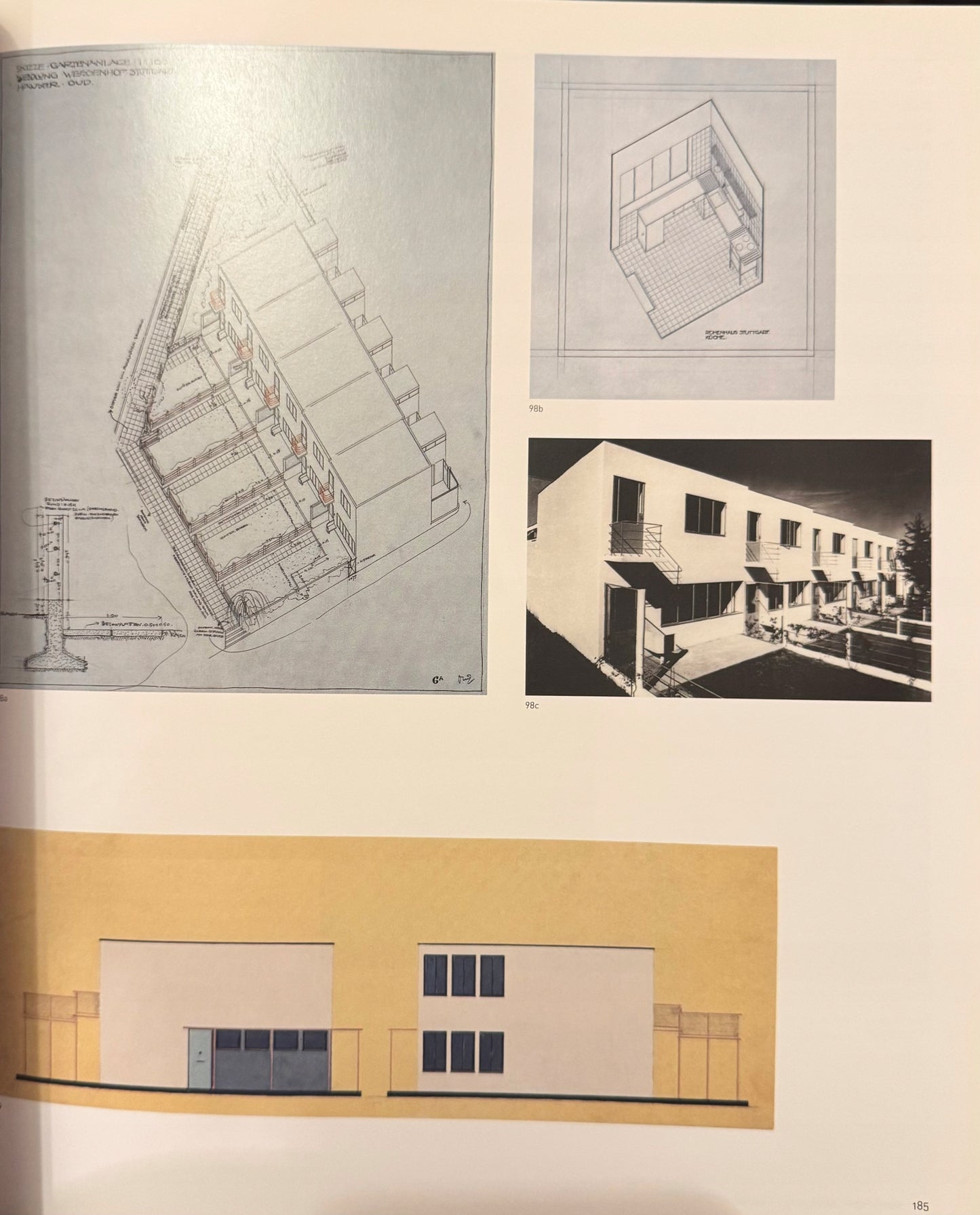 Modernism: Designing a New World 1914-1939 Christopher Wilk
