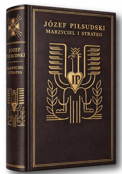 933098f278d3251cf9dc317f9b55c14e