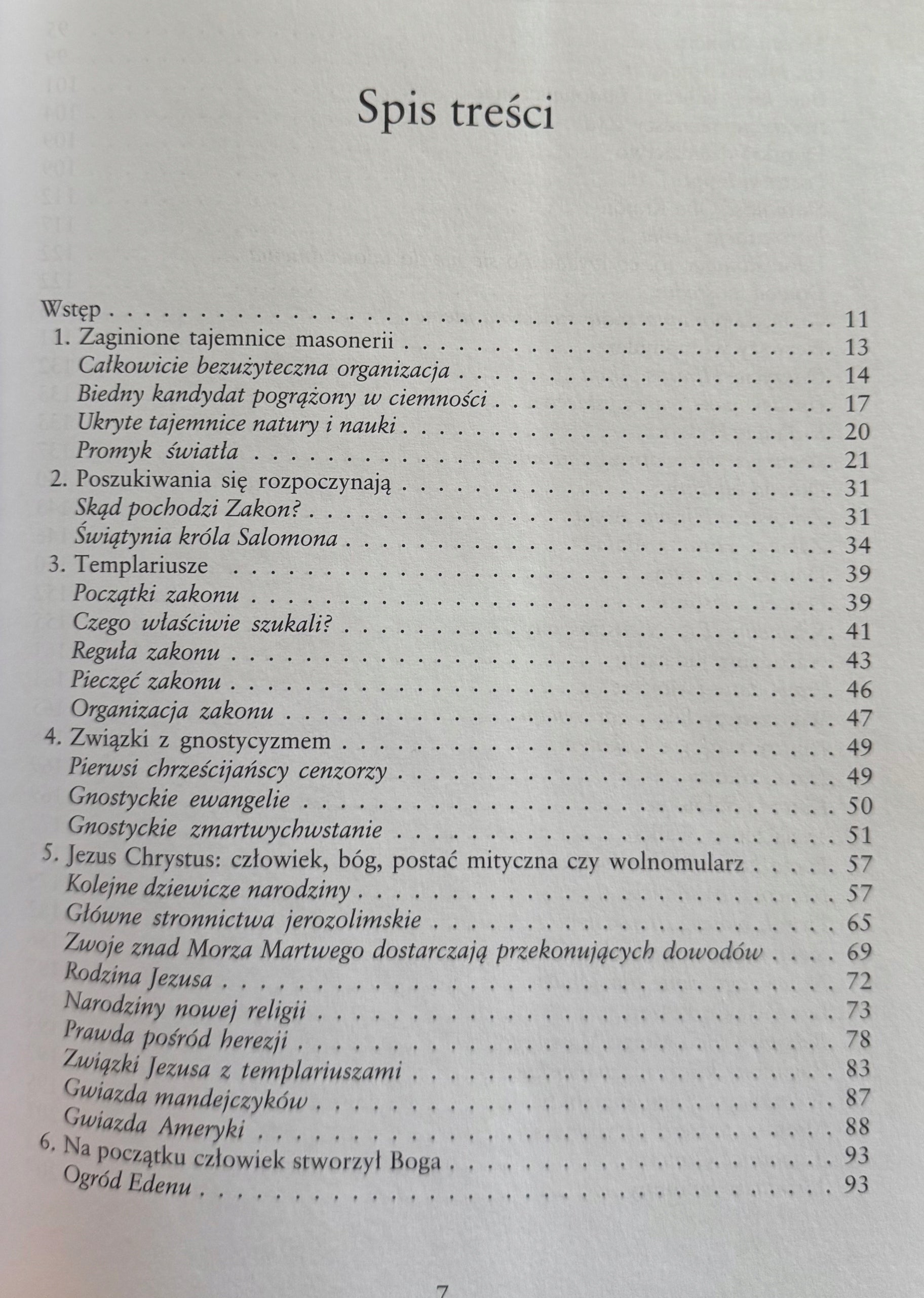 289e38bc71cfc3a3449379187985a2d6